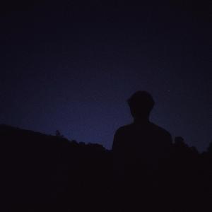 无前（Prod By Avanto)