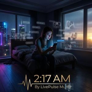2:17 AM