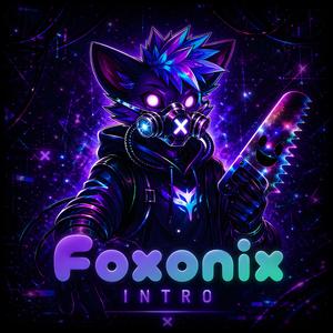 Intro