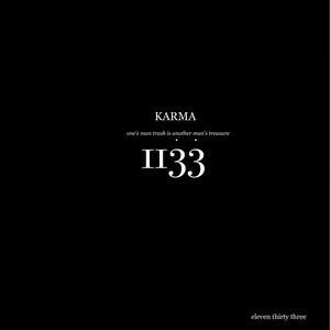 KARMA