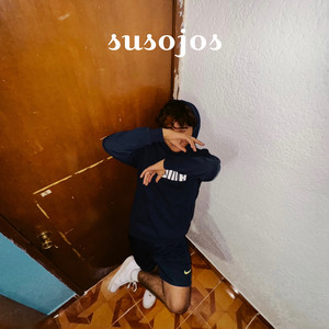 susojos