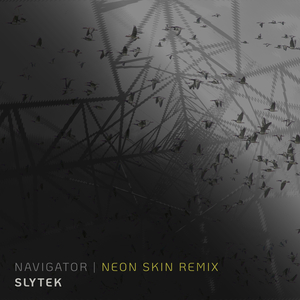 Navigator (Neon Skin Remix)