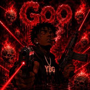 Goo