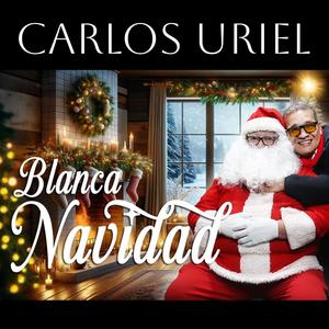 BLANCA NAVIDAD