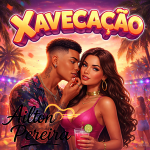 Xavecação