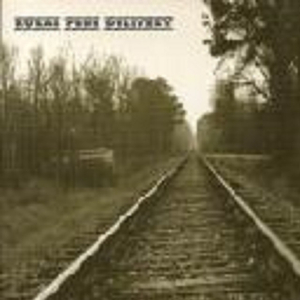 Take Your Guns to Town