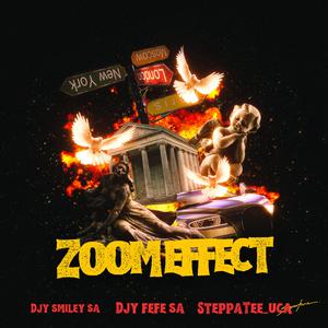 Zoom effect