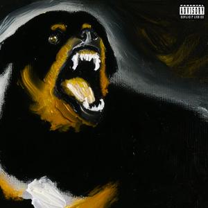 Fight! 2 (feat. Wavy Jone$ & Cutoffurmind)