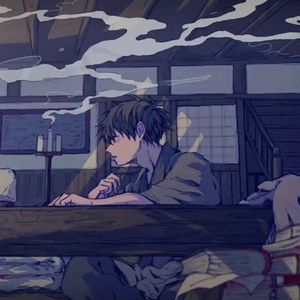 ハレハレヤ Ver.鏡音レン