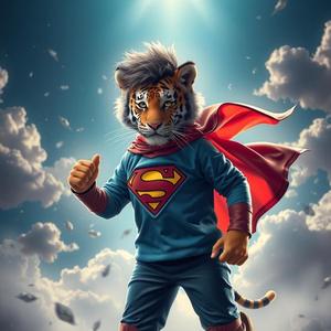 Briser les obstacles