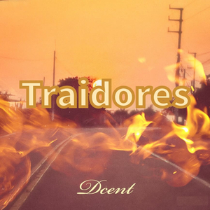 Traidores