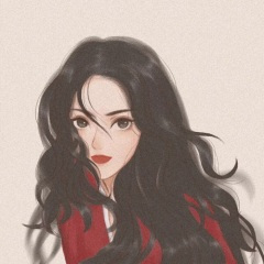 你与我先谈养心殿