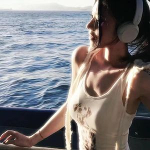 中英文ProgHouse流行音乐末班车 2023 （邹某人 remix）