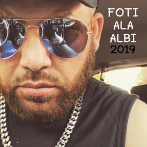 FOTI ALA ALBI