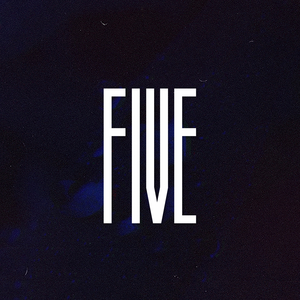 Five