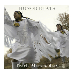 Honor Beats