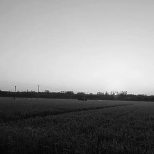 那年（后半段）