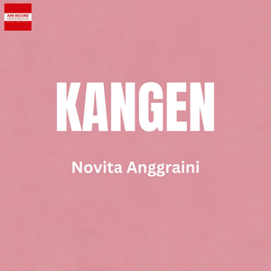 Kangen