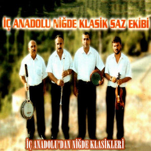 Sarı Yıldız