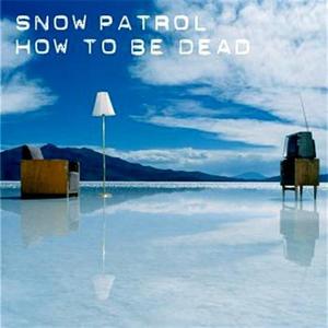 Chocolate (Grand National Remix)