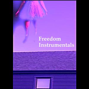 Femcel (Instrumental)