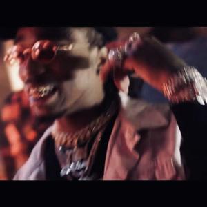 [FREE] Murda Type Beatz "血丝"