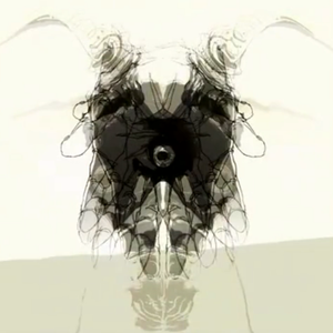 セクト/sect（翻自 VY1）