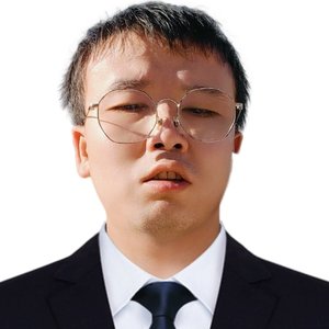 好心沒好報