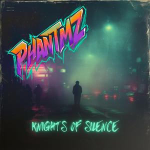 Knights of Silence
