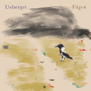 Vägen