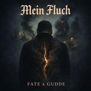 Mein Fluch (feat. Fate)