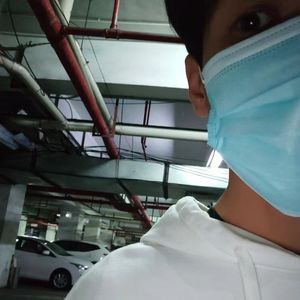 幸福一辈子好吗