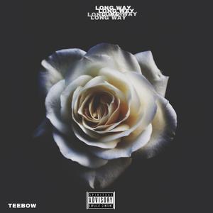 energy (feat. blaq mellow & 3lvis528)