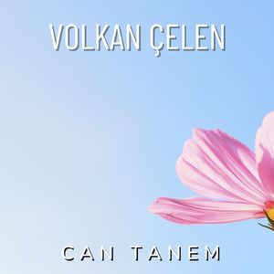 Can Tanem