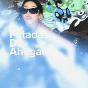 Patadas De Ahogado (Afro House)