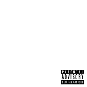 PHONK