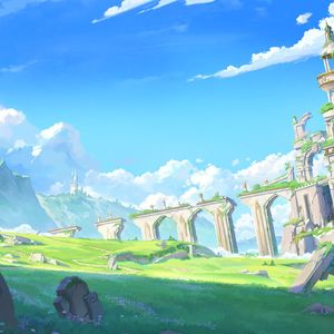 无情-致爱(prod.by lisure)