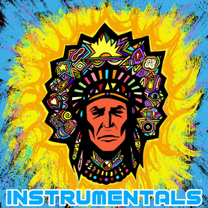 Brighter Dayz (Instrumental)