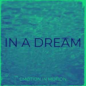 In a Dream