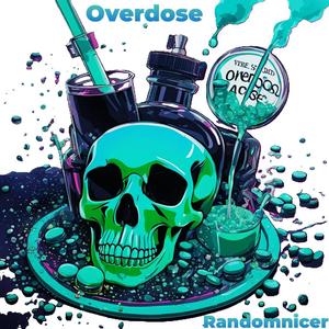 Overdose