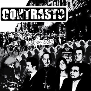 Dove stiamo sbagliando