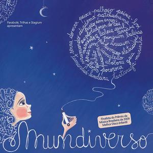 A Corrida do Rio Até o Mar