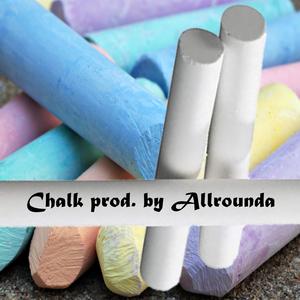 Chalk (feat. Lental)