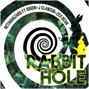 Rabbit Hole