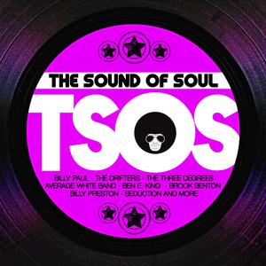 Soul Man
