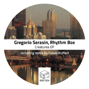 Creatures (Fulvio Ruffert Remix)