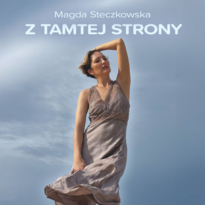 Z tamtej strony