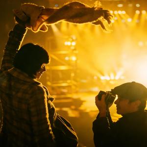 大约在冬季：未完的我们