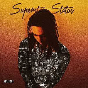 【免费】''Story'' APMOZART x Dark Memphis Type Beat