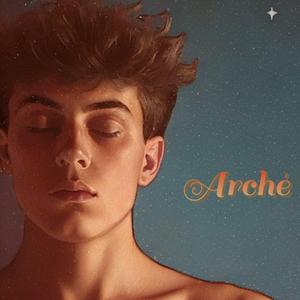 Arché